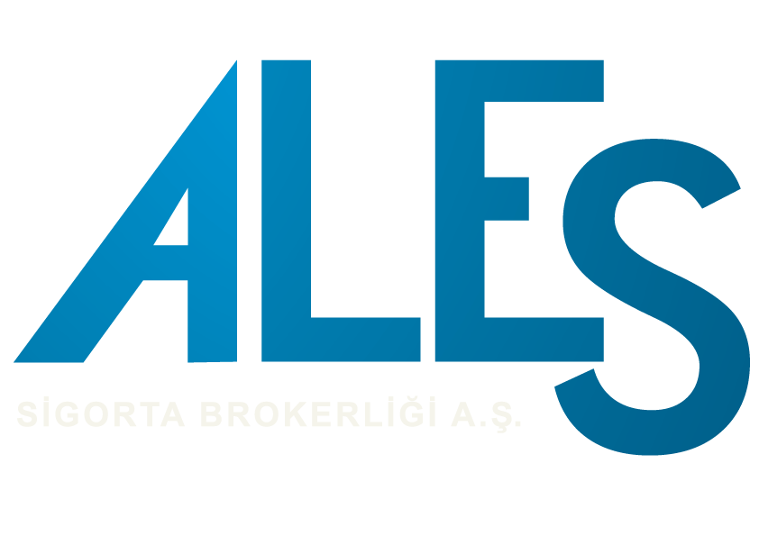 ALES Sigorta Brokerliği