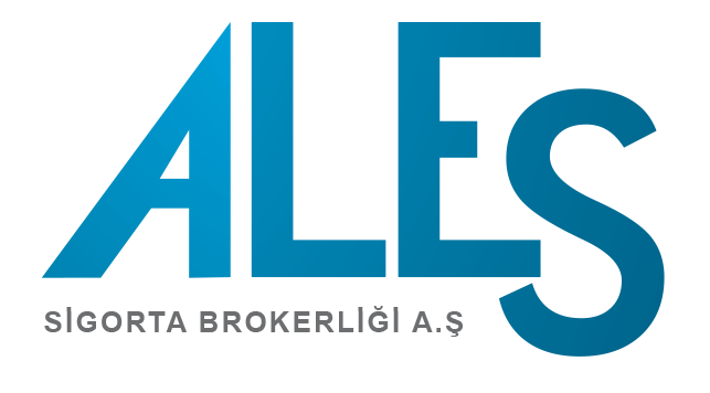 ALES Sigorta Brokerliği