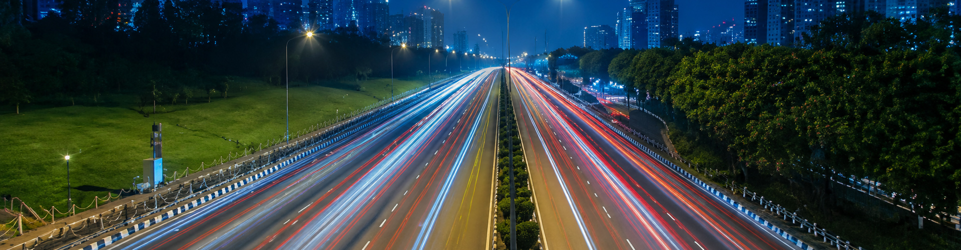 Zorunlu trafik sigortası