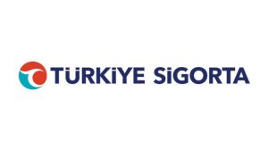 turkiyesigortalogo